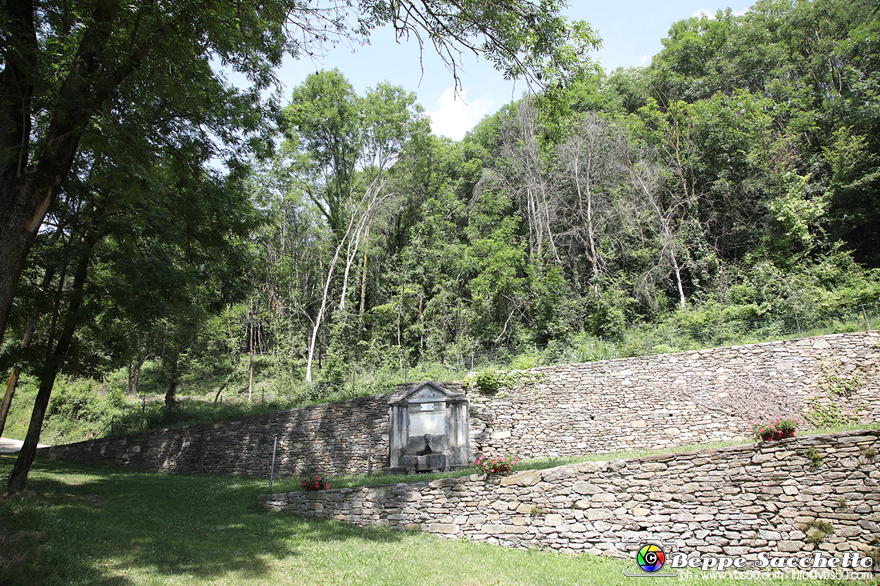 VBS_9061 - I Ciciu del Villar. Villar San Costanzo. Val Maira (Cuneo).jpg